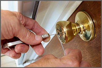 Chicot West AR Locksmith Store Chicot West, AR 501-483-0044