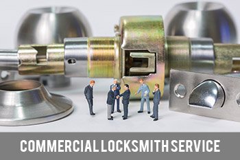 Chicot West AR Locksmith Store, Chicot West, AR 501-483-0044