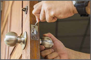Chicot West AR Locksmith Store Chicot West, AR 501-483-0044